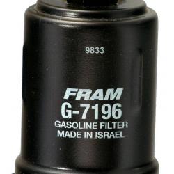 FRAM G7196