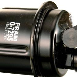 FRAM G7295