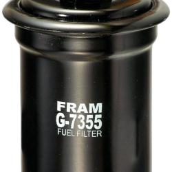 FRAM G7355