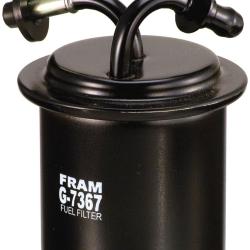 FRAM G7367