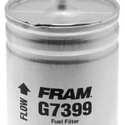 FRAM G7399