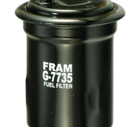 FRAM G7735