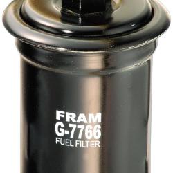 FRAM G7766