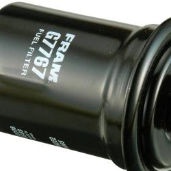 FRAM G7767