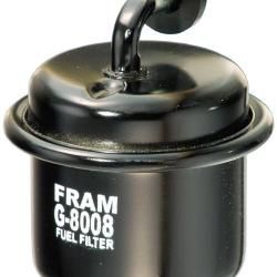 FRAM G8008
