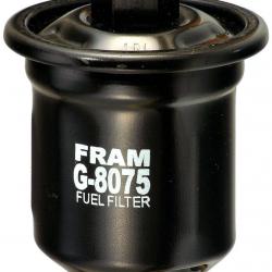 FRAM G8075