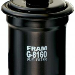 FRAM G8160