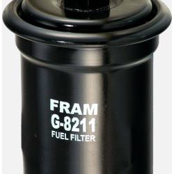 FRAM G8211
