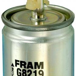FRAM G8219