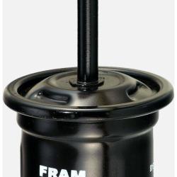 FRAM G8228
