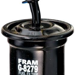FRAM G8279