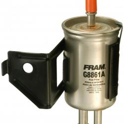 FRAM G8861A