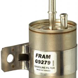 FRAM G9279