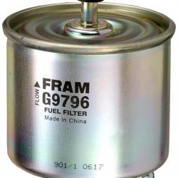 FRAM G9796