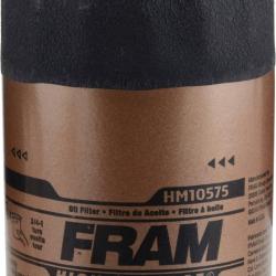 FRAM HM10575