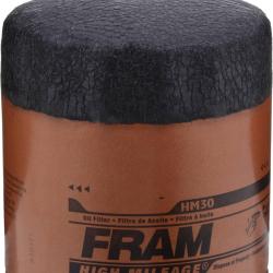FRAM HM30