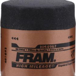 FRAM HM4967