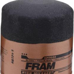 FRAM HM9688