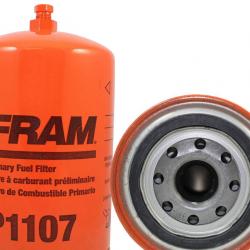 FRAM P1107