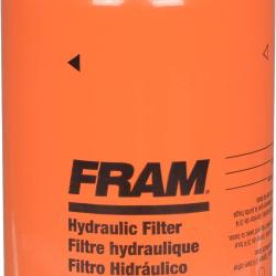 FRAM P1654A