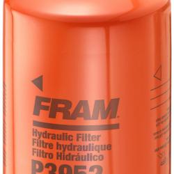 FRAM P3952