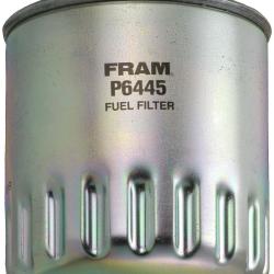 FRAM P6445