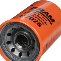 FRAM P7026