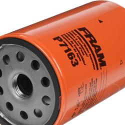 FRAM P7163