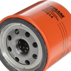 FRAM P7514