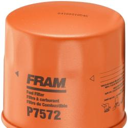 FRAM P7572