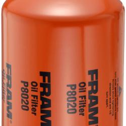 FRAM P8020