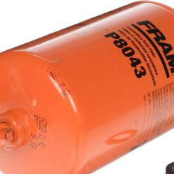 FRAM P8043
