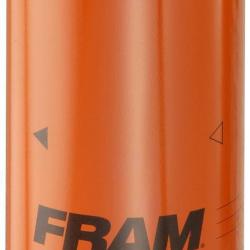 FRAM P8336