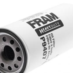 FRAM P9407