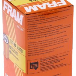 FRAM PH10890