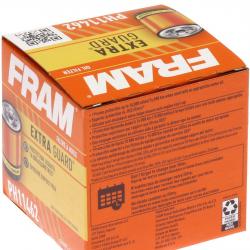 FRAM PH11462