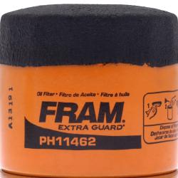 FRAM PH11462
