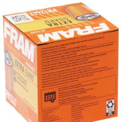 FRAM PH12447