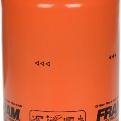 FRAM PH28041