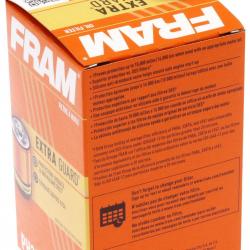 FRAM PH2825