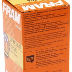 FRAM PH2849A