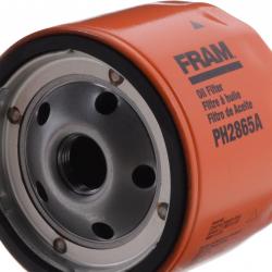 FRAM PH2865A