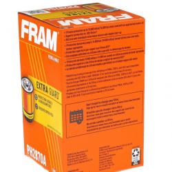 FRAM PH2870A