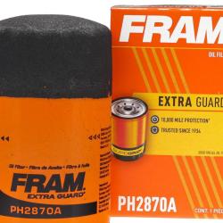 FRAM PH2870A