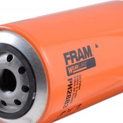 FRAM PH2883