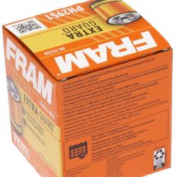 FRAM PH2951