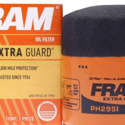 FRAM PH2951