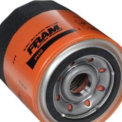 FRAM PH2FP