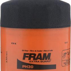 FRAM PH30FP