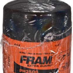 FRAM PH3506FP